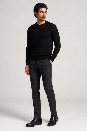 Maglia Primo Emporio Slim SKTA762F56SLIMG3D