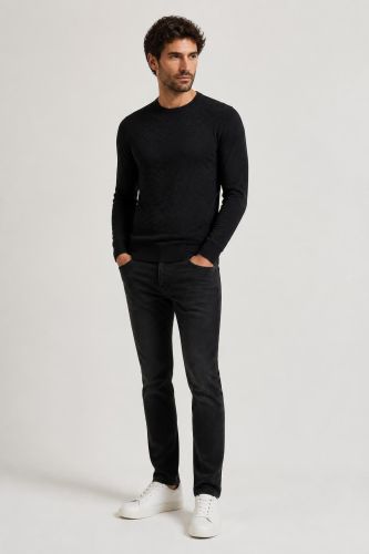 Maglia Primo Emporio Slim SKTA762F56SLIMG3D