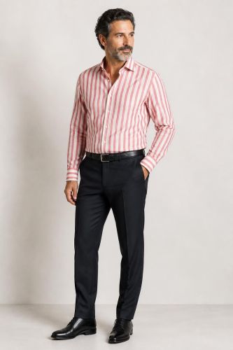 Camicia Ingram Classic SKTA7A3817CLASSICC4D