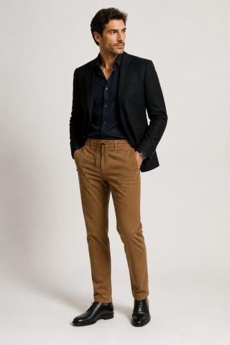 Pantalone Philotinto Regular SKTA98697AREGULARF6E