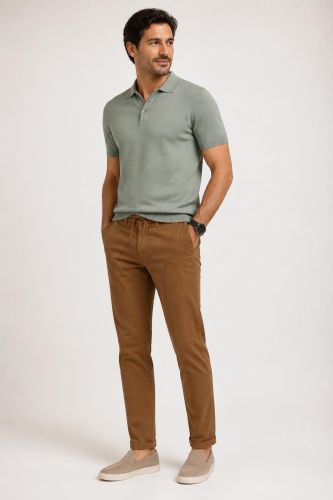 Pantalone Philotinto Regular SKTA98697AREGULARF6E