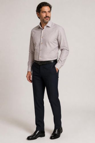 Camicia Ingram Classic SKTB122CE7CLASSICG4C