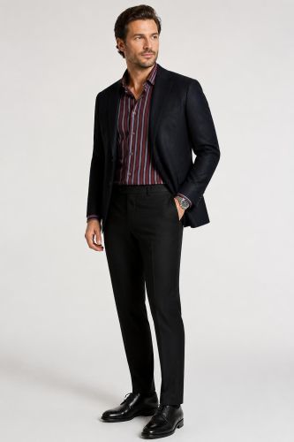 Camicia Ingram Regular SKTB8827B7REGULARD8C