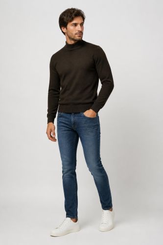 Maglia Primo Emporio Slim SKTBAE79E2SLIME3B