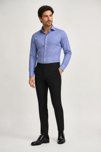 Camicia Caliban Regular SKTBEFD3FBREGULARH5E