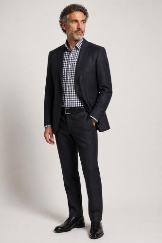 Camicia Ingram Classic SKTC4E8454CLASSICB4A
