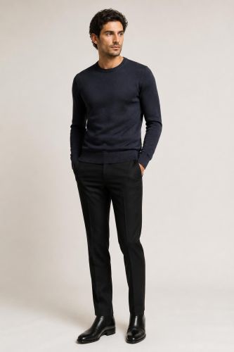 Maglia Primo Emporio Slim SKTC5FE936SLIMG3D