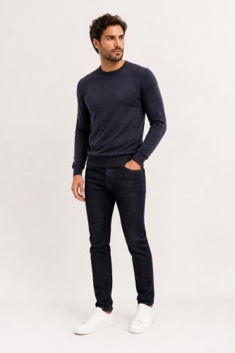 Maglia Primo Emporio Slim SKTC5FE936SLIMG3D