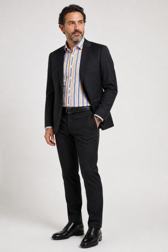 Camicia Ingram Classic SKTC95CD5ACLASSICI4C