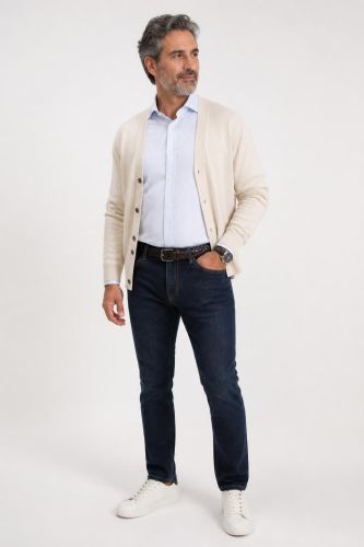 Camicia Ingram Classic SKTCACFBB9CLASSICF1C