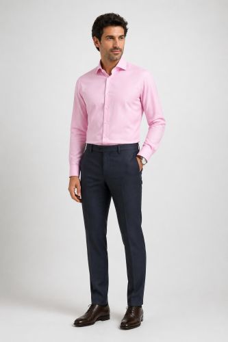Camicia Ingram Regular SKTCC1E20EREGULARC6D