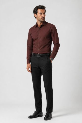 Camicia Xacus Regular SKTCFF0336REGULARL5C