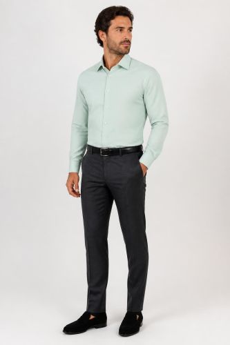 Camicia Xacus Regular SKTD0B9561REGULARD7C