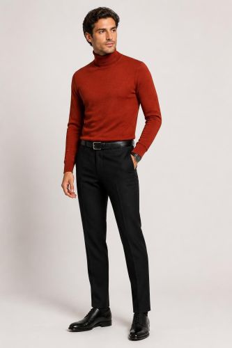 Maglia Primo Emporio Slim SKTD0D76F8SLIMD2C