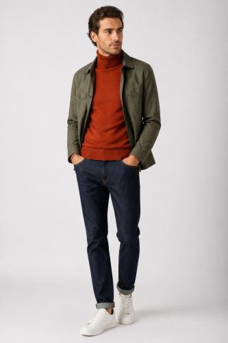 Maglia Primo Emporio Slim SKTD0D76F8SLIMD2C