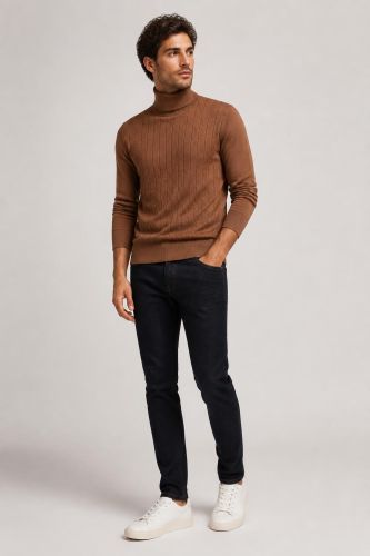 Maglia Primo Emporio Slim SKTD78EAF1SLIME3B
