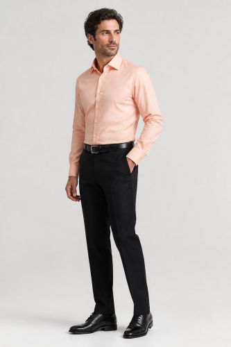 Camicia Ingram Regular SKTDEA895EREGULARE7B