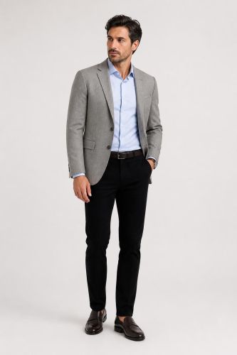Pantalone Philotinto Regular SKTE00890FREGULARF2C