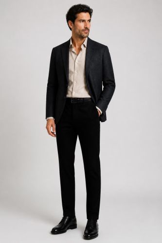 Pantalone Philotinto Regular SKTE00890FREGULARF2C
