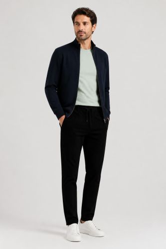 Pantalone Philotinto Regular SKTE00890FREGULARF2C