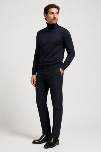 Maglia Primo Emporio Regular SKTE13A361REGULARD2C