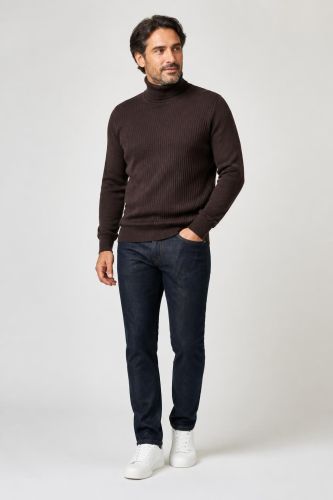 Maglia Filippo Riberti Classic SKTE19EC49CLASSICC3E