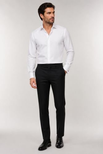 Camicia Olymp Regular SKTE6E61A7REGULARH6D