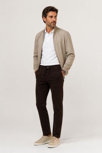 Pantalone Philotinto Regular SKTE723113REGULARG5B