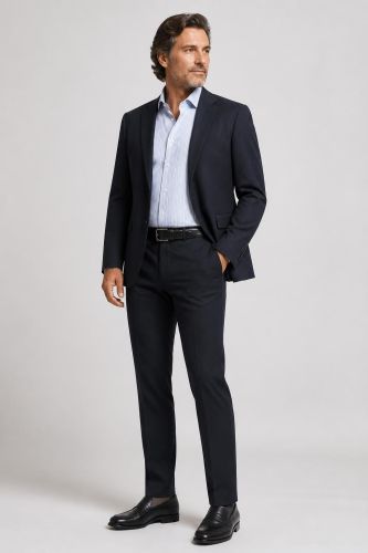 Camicia no stiro Ingram Classic SKTE841F52CLASSICD6C