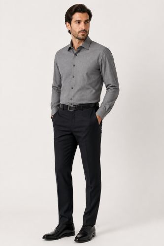 Camicia Caliban Regular SKTE90C154REGULARI5B