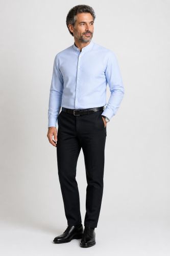 Camicia Venti Classic SKTEB05160CLASSICG8C