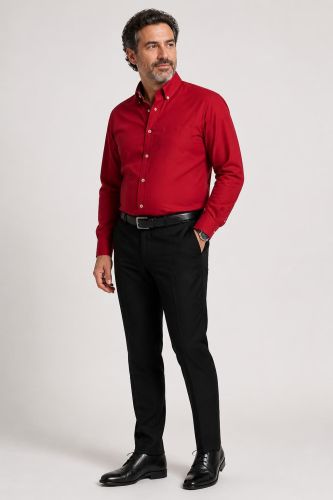Camicia Navigare Classic SKTEVZ3K6CLASSICE2C