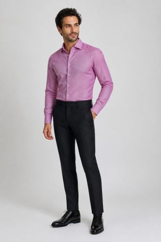 Camicia Ingram Slim SKTF07D494SLIMG7C