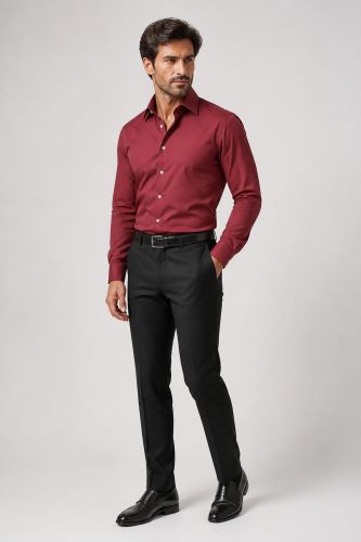 Camicia Xacus Regular SKTF26ECAAREGULARH2B