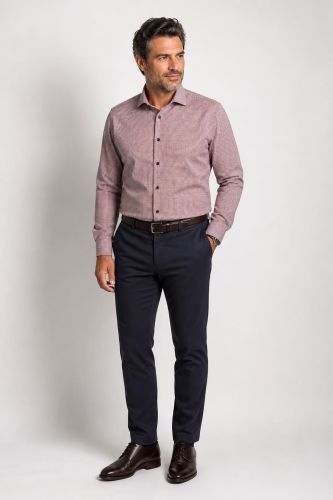 Camicia no stiro Olymp Classic SKTF26F753CLASSICE4C