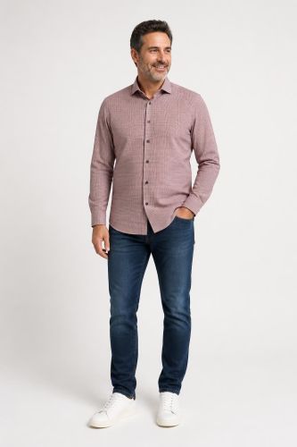 Camicia no stiro Olymp Classic SKTF26F753CLASSICE4C