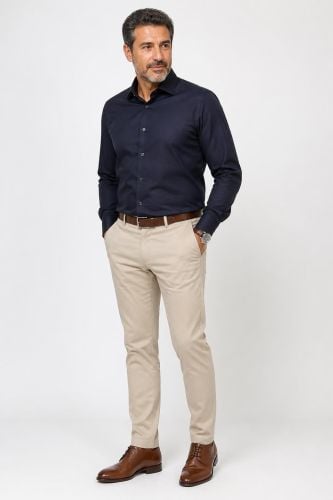 Camicia no stiro Ingram Classic SKTF349CEFCLASSICE5C