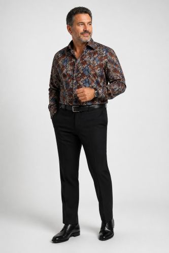 Camicia Olymp Comfort SKTF840261COMFORTI2C