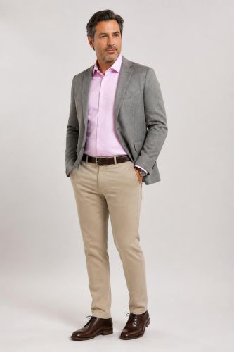 Camicia Ingram Classic SKTFA3E1B5CLASSICE3D