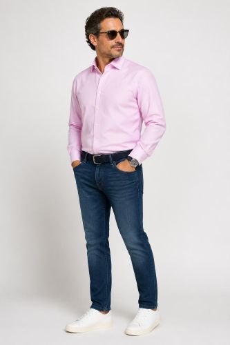 Camicia Ingram Classic SKTFA3E1B5CLASSICE3D