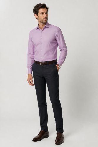 Camicia Caliban Regular SKTZCCWWCTREGULARI4C
