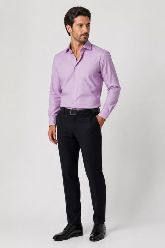 Camicia Caliban Regular SKTZCCWWCTREGULARI4C