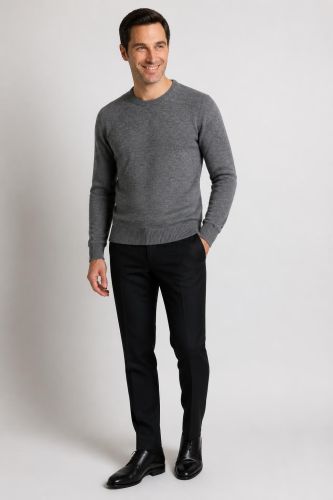Maglia Telayo Slim TELAYO1018-6750-527