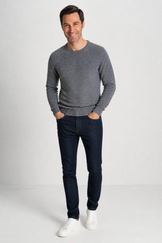 Maglia Telayo Slim TELAYO1018-6750-527