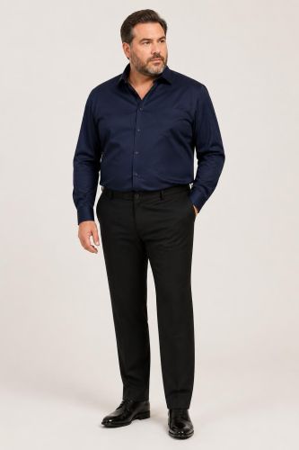 Camicia Venti Comfort VENTI-002880-116