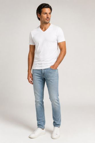 T-shirt Venti Regular VENTI-012600-001