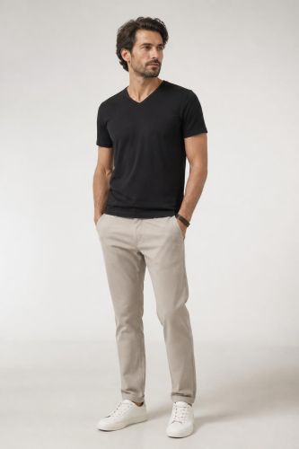 T-shirt Venti Regular VENTI-012600-800
