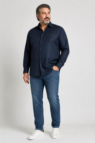 Camicia Venti Comfort VENTI-226110950-102