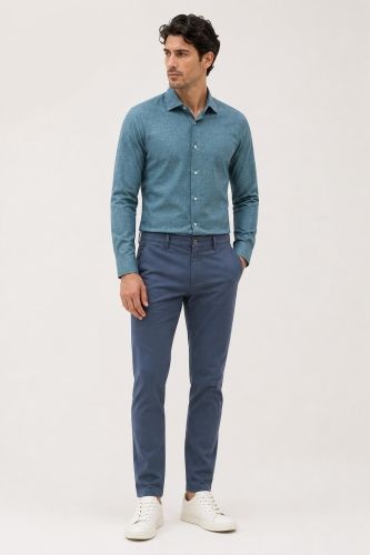 Camicia Xacus Regular XACUS-21636-ACT558ML-004