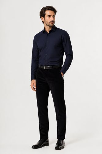 Camicia Xacus Regular XACUS-31364-ACT558ML-008